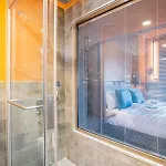 Hotel Signature Ortahisar &