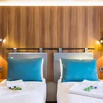 Signature Ortahisar & 4* Ürgüp