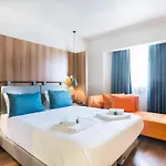 Hotel Signature Ortahisar & 4*