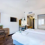 Hotel Signature Ortahisar & 4*