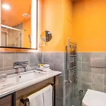 Signature Ortahisar & Hotel 4*