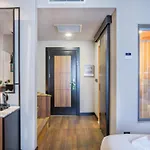 Signature Ortahisar & Hotel
