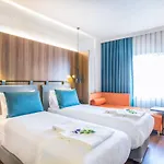 Hotel Signature Ortahisar &