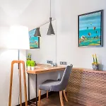 Signature Ortahisar & Hotel
