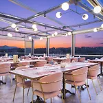 Hotel Signature Ortahisar &