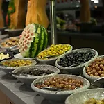 Signature Ortahisar & Hotel