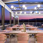 Hotel Signature Ortahisar & 4*