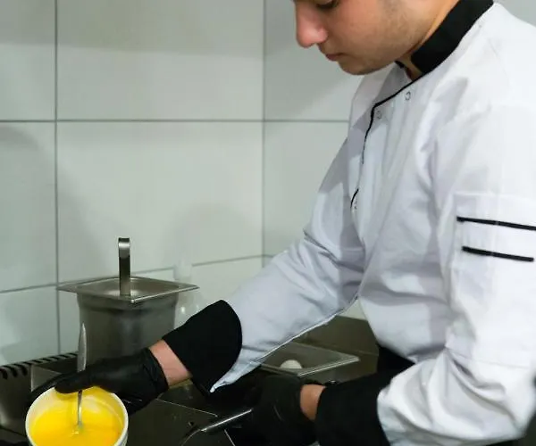 Signature Ortahisar & Ürgüp