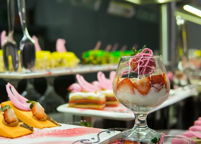 Szálloda Signature Ortahisar & Ürgüp