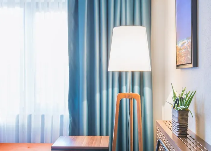 Signature Ortahisar & 4* Ürgüp