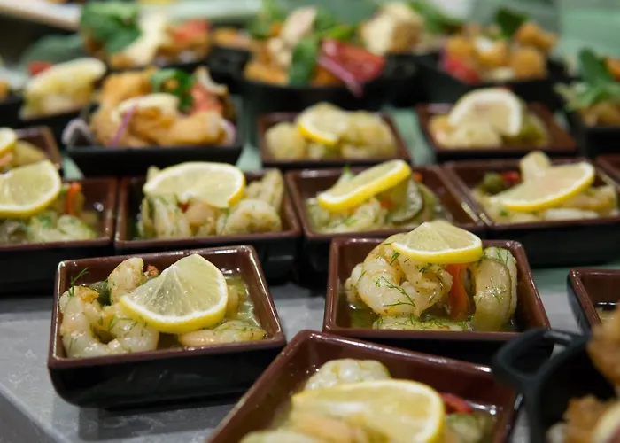 Signature Ortahisar & 4*